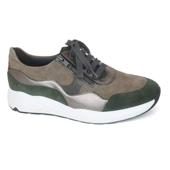 Solidus 42 - € 215