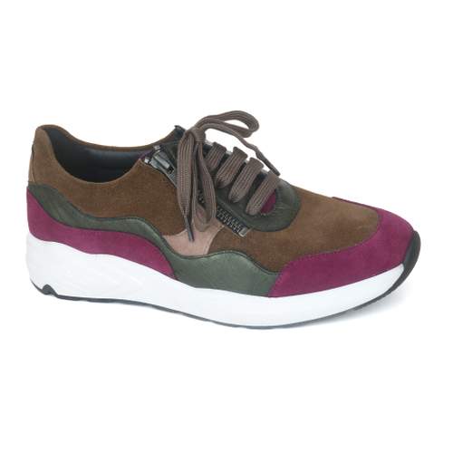 Solidus 10 - € 220