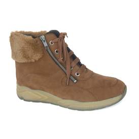 Solidus 46 - € 225