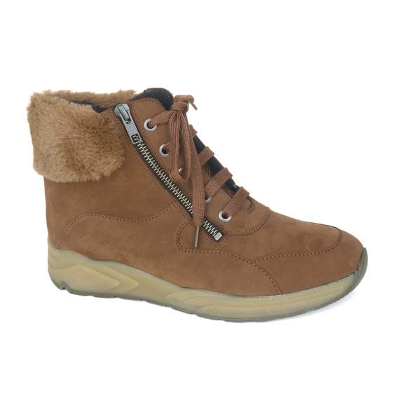 Solidus 46 - € 225