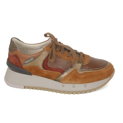 Mephisto 9 - € 215