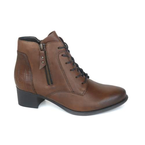 Remonte 1 - € 100