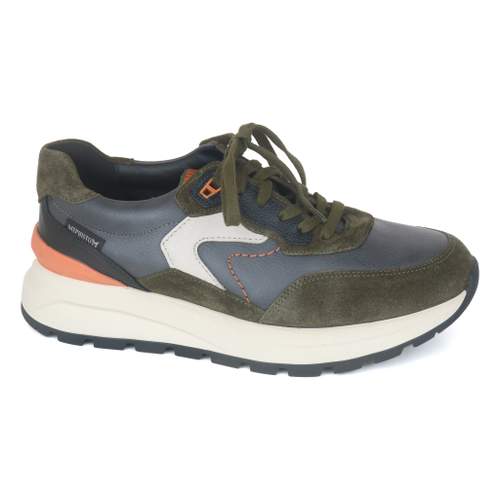 Mephisto 35 - € 215