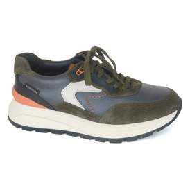Mephisto 35 - € 215