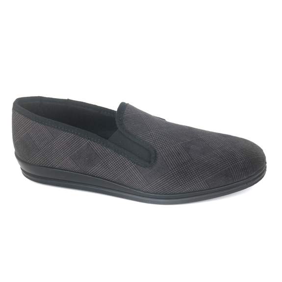 Rohde 28 - € 50