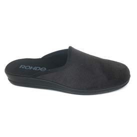 Rohde 29 - € 35