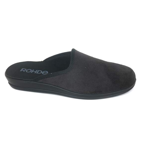 Rohde 29 - € 35
