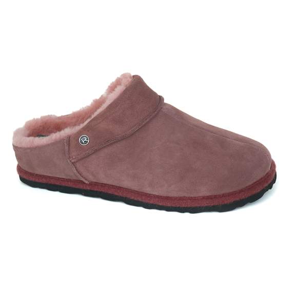 Rohde 26 - € 80