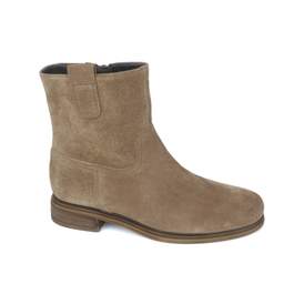 Gabor 34 - € 120