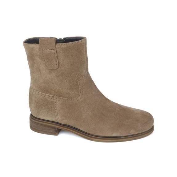 Gabor 34 - € 120