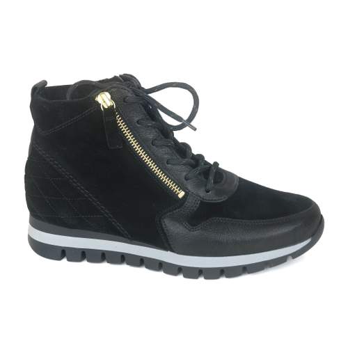 Gabor 7 - € 135