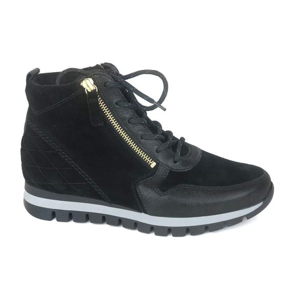 Gabor 35 - € 135