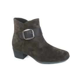 Solidus 47 - € 210