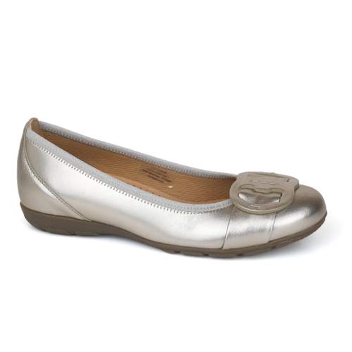 Gabor 6 - € 100