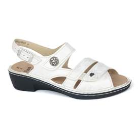 Finn Comfort 2 - € 159