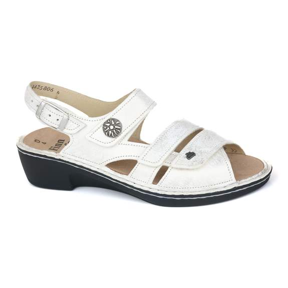 Finn Comfort 2 - € 159
