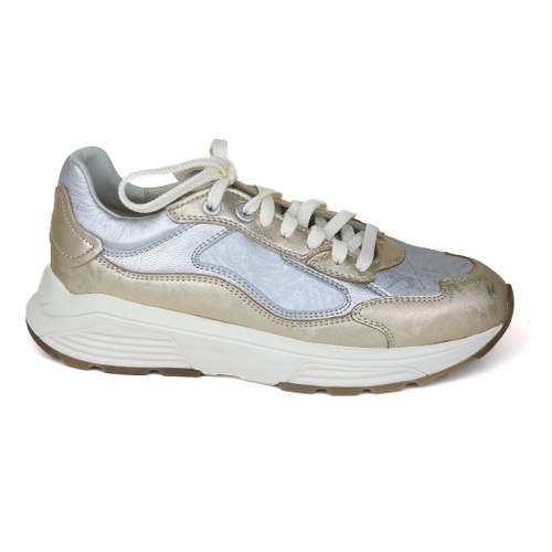 Xsensible 1 - € 270