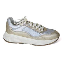 Xsensible 4 - € 260