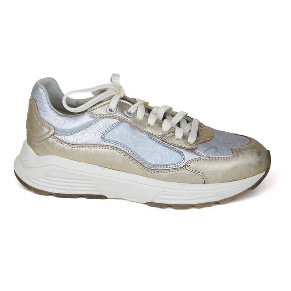 Xsensible 4 - € 260
