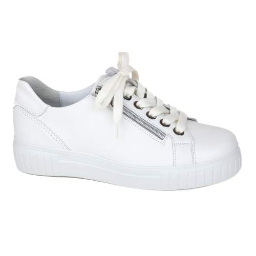 Semler 2 - € 195
