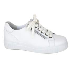 Semler 6 - € 195