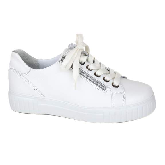 Semler 6 - € 195