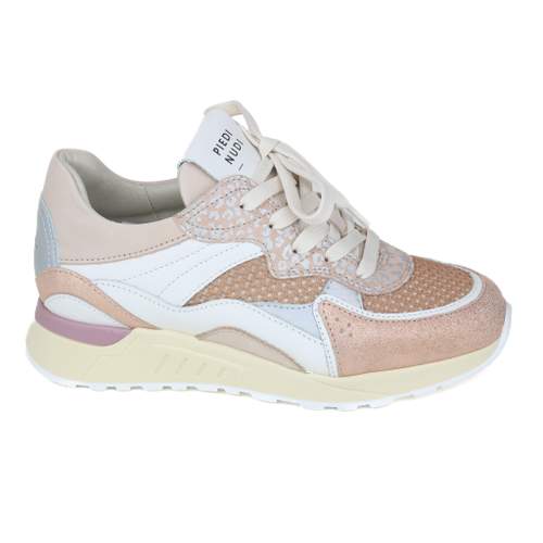 Piedi Nudi 1 - € 200
