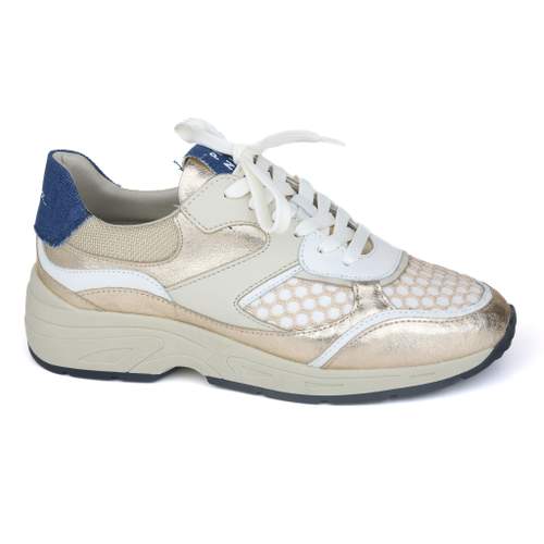 Piedi Nudi 3 - € 200