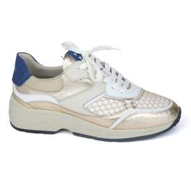 Piedi Nudi 7 - € 200