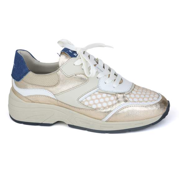 Piedi Nudi 7 - € 200