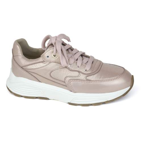 Xsensible 3 - € 250