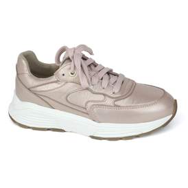 Xsensible 8 - € 250