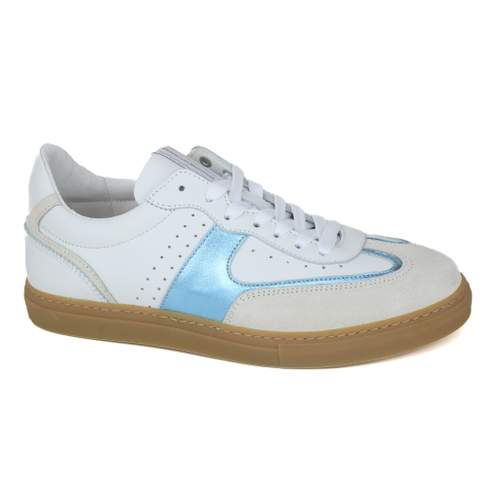 Floris Van Bommel 1 - € 210