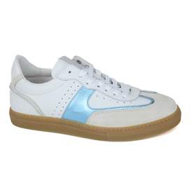 Floris Van Bommel 5 - € 210