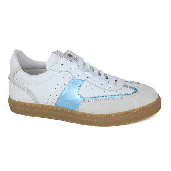Floris Van Bommel 5 - € 210