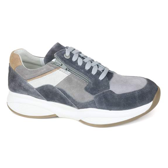 Xsensible 7 - € 240