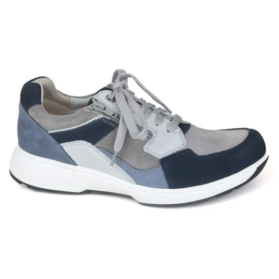 Xsensible 8 - € 240