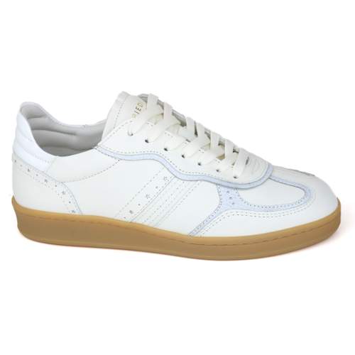 Piedi Nudi 2 - € 170