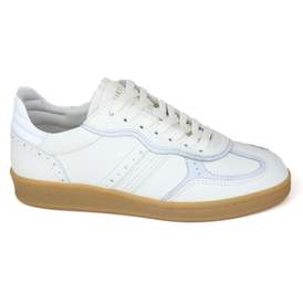 Piedi Nudi 8 - € 170