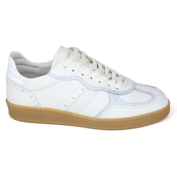 Piedi Nudi 8 - € 170