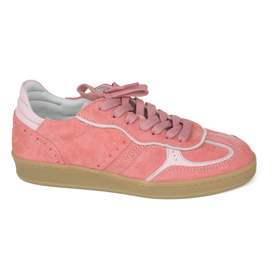 Piedi Nudi 9 - € 160