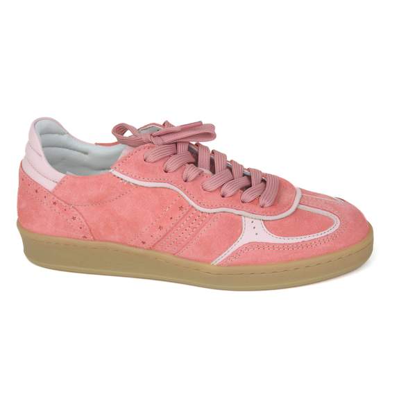 Piedi Nudi 9 - € 160
