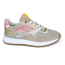 Floris Van Bommel 6 - € 250