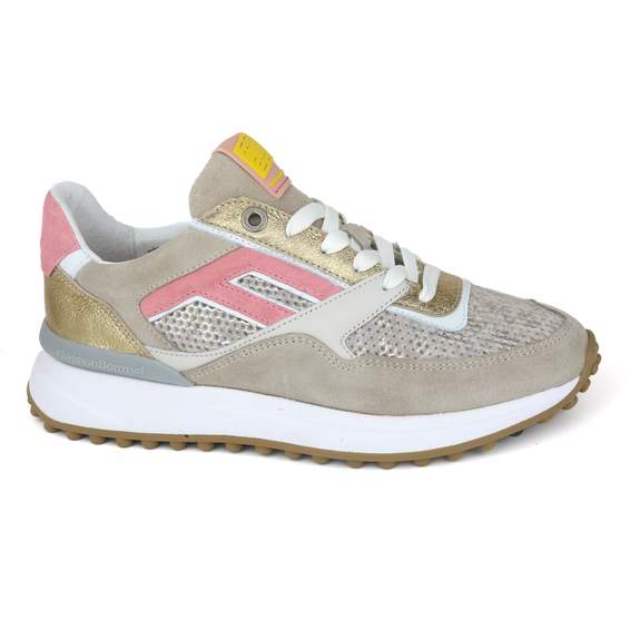 Floris Van Bommel 6 - € 250