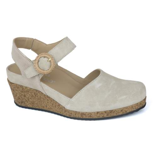 Durea 1 - € 240