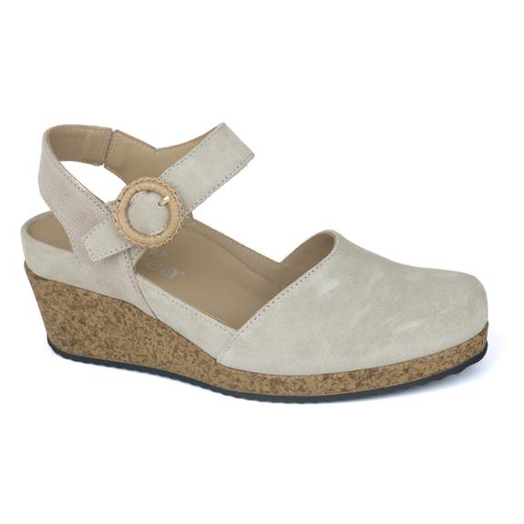 Durea 8 - € 240