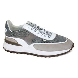 Floris Van Bommel 16 - € 260