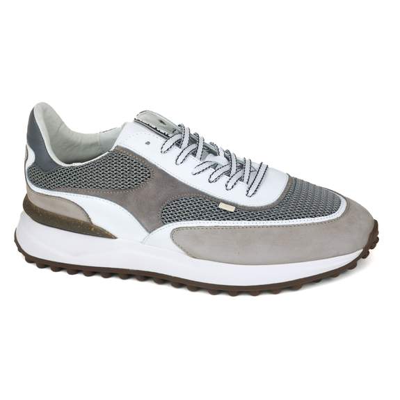 Floris Van Bommel 16 - € 260