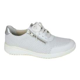 Solidus 7 - € 185