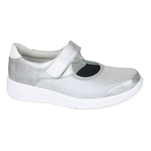 Solidus 1 - € 160
